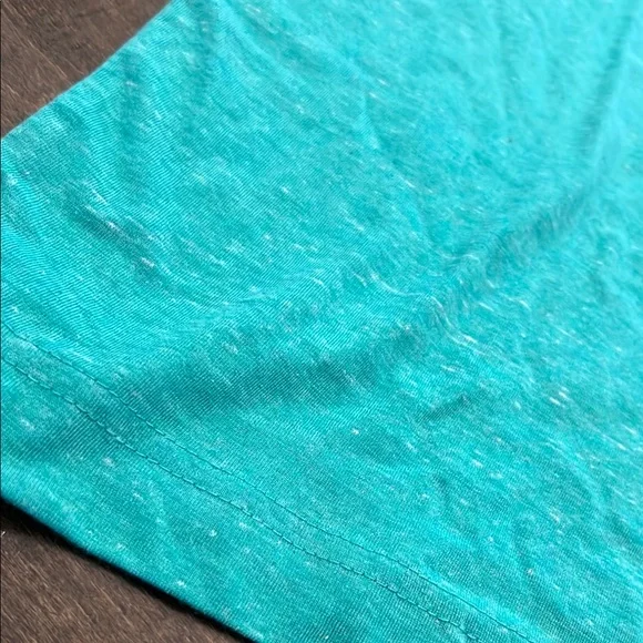 Falls Creek Teal and Navy T-Shirt bundle - Picture 6 of 8